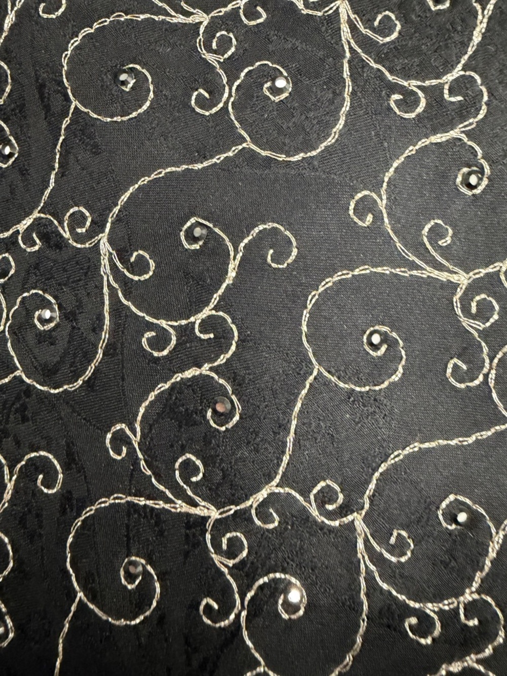 Stefano Ricci tie - Picture 2 of 3